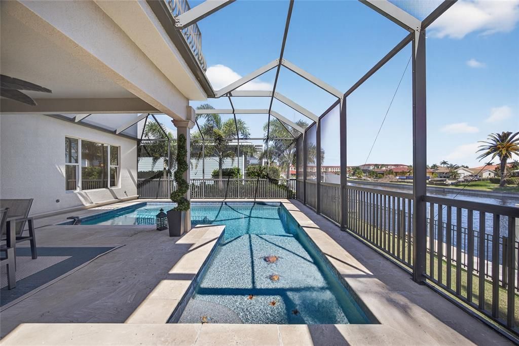 待售: $1,950,000 (4 贝兹, 3 浴室, 5305 平方英尺)