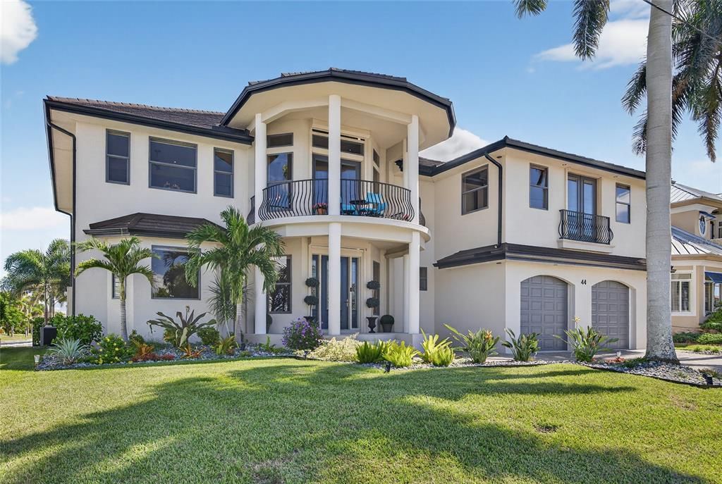 待售: $1,950,000 (4 贝兹, 3 浴室, 5305 平方英尺)