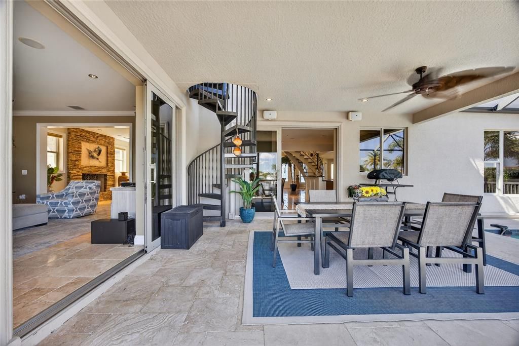 待售: $1,950,000 (4 贝兹, 3 浴室, 5305 平方英尺)