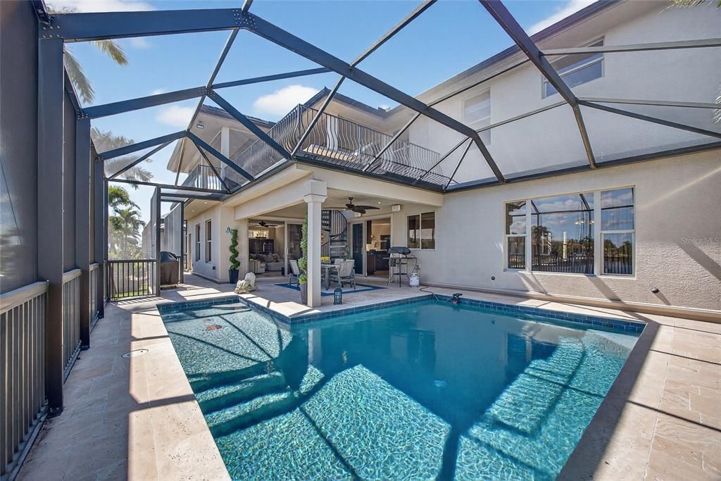 待售: $1,950,000 (4 贝兹, 3 浴室, 5305 平方英尺)