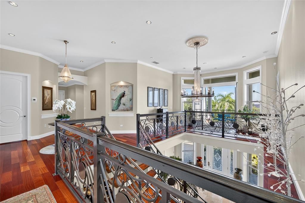 待售: $1,950,000 (4 贝兹, 3 浴室, 5305 平方英尺)