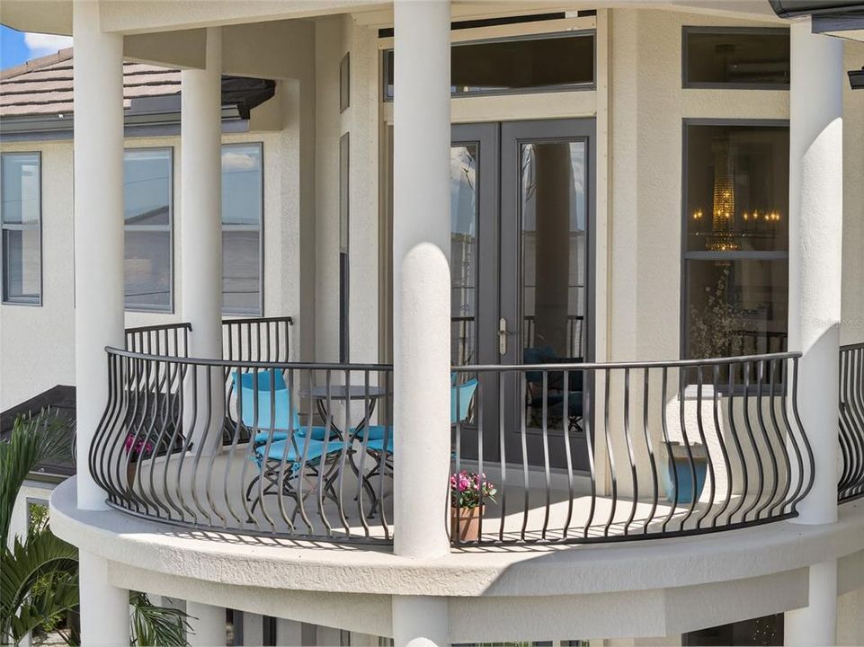 待售: $1,950,000 (4 贝兹, 3 浴室, 5305 平方英尺)