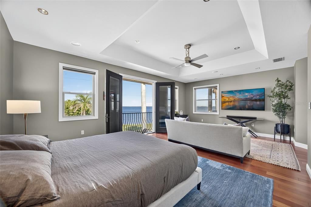 待售: $1,950,000 (4 贝兹, 3 浴室, 5305 平方英尺)