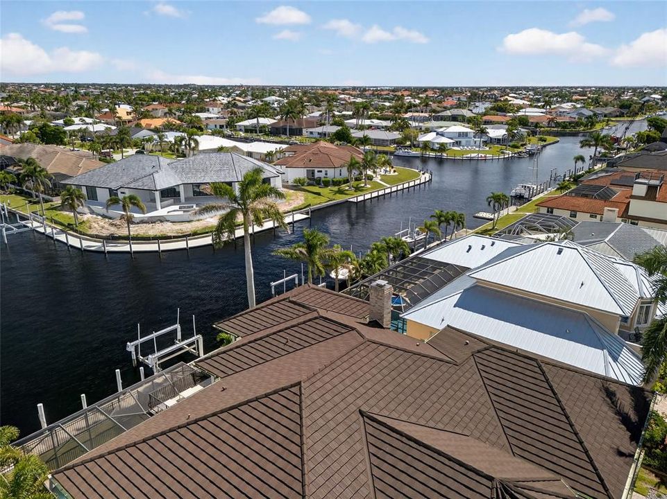 待售: $1,950,000 (4 贝兹, 3 浴室, 5305 平方英尺)