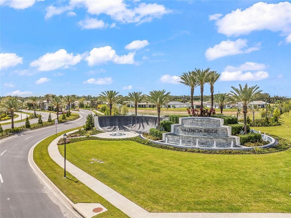 出租: $3,200 (3 贝兹, 3 浴室, 1954 平方英尺)