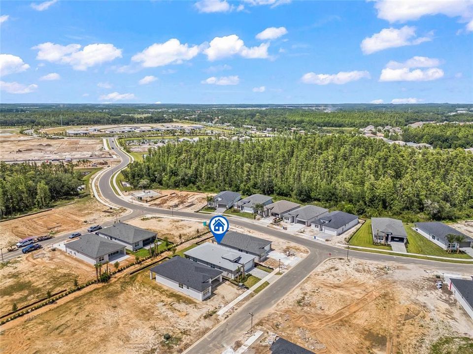 出租: $3,200 (3 贝兹, 3 浴室, 1954 平方英尺)