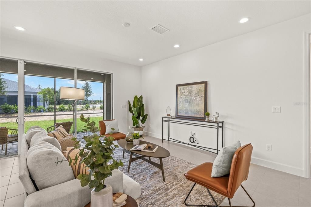 出租: $3,200 (3 贝兹, 3 浴室, 1954 平方英尺)