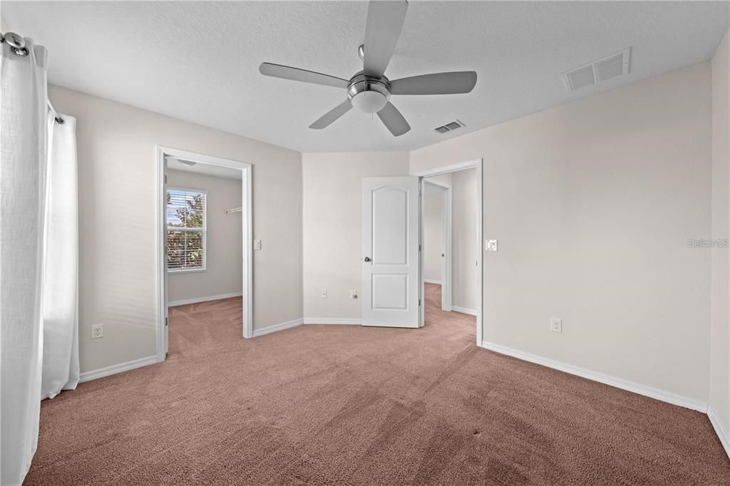 На продажу: $405,000 (3 спален, 2 ванн, 2225 Квадратных фут)