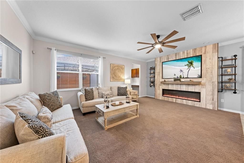 На продажу: $405,000 (3 спален, 2 ванн, 2225 Квадратных фут)