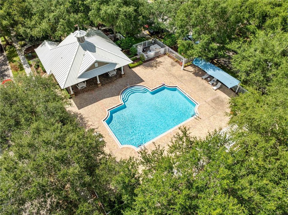 На продажу: $405,000 (3 спален, 2 ванн, 2225 Квадратных фут)