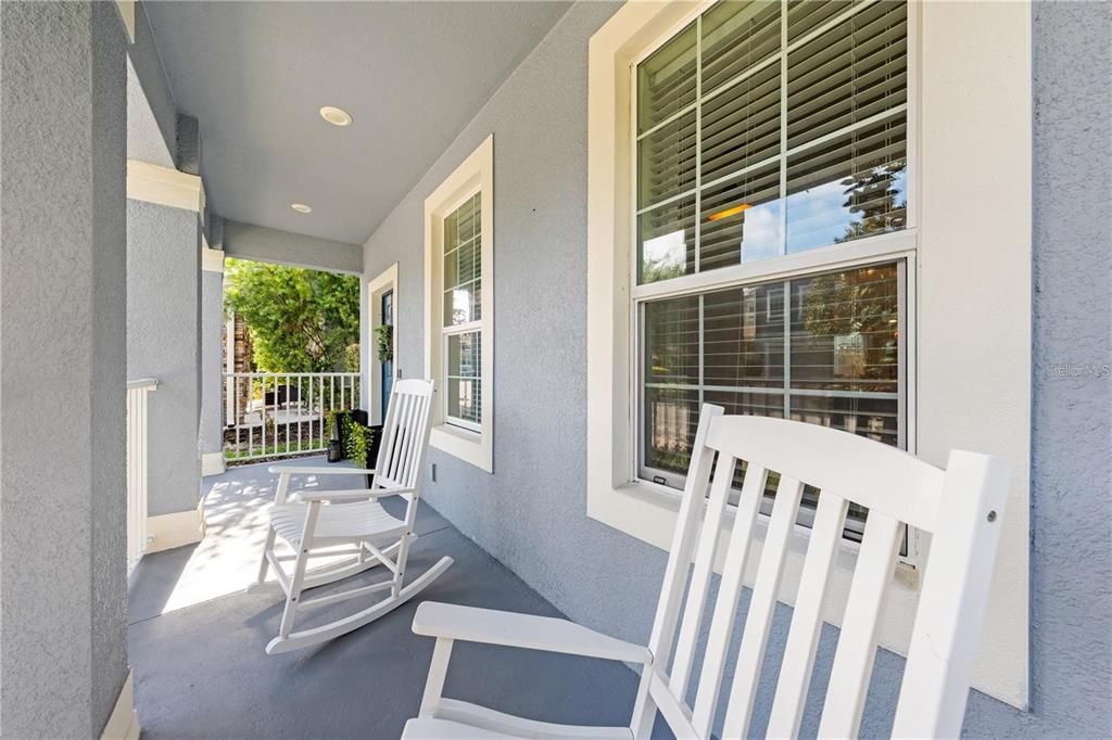 На продажу: $405,000 (3 спален, 2 ванн, 2225 Квадратных фут)