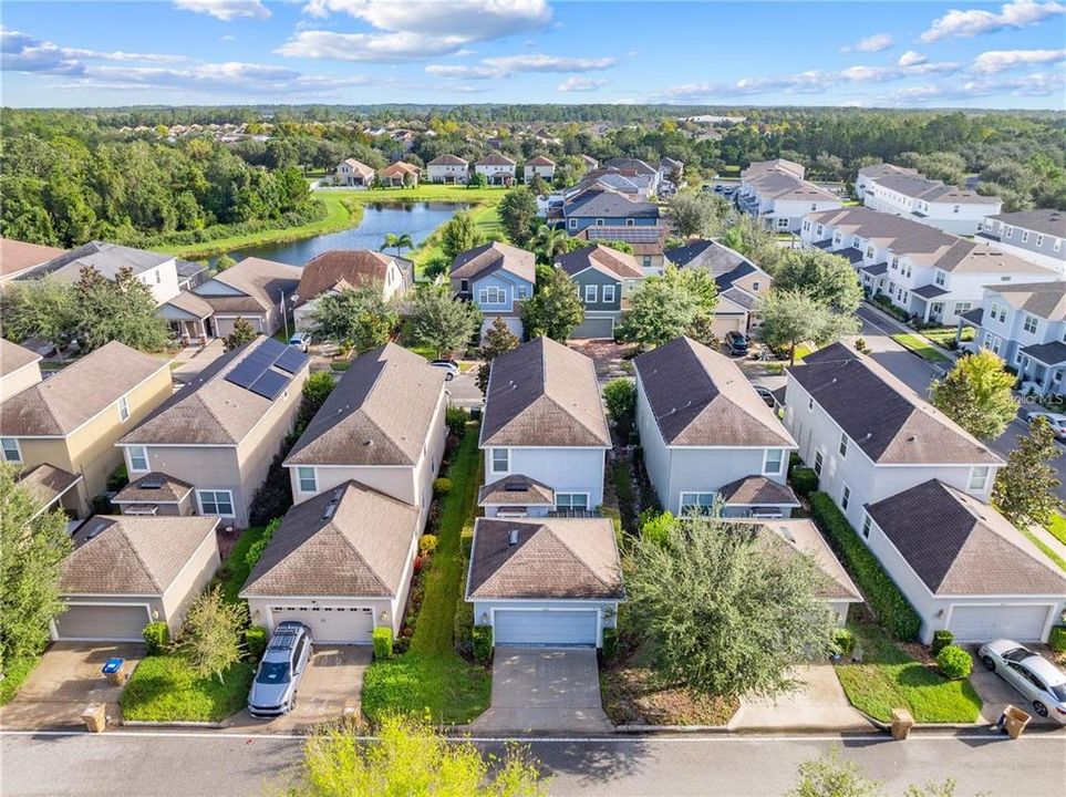 На продажу: $405,000 (3 спален, 2 ванн, 2225 Квадратных фут)