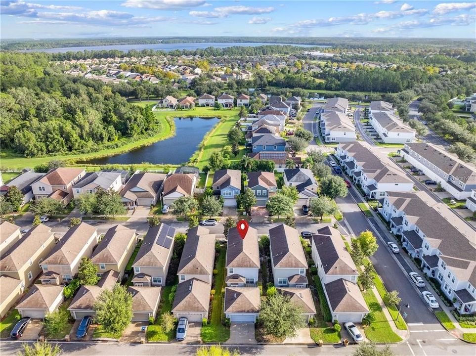 На продажу: $405,000 (3 спален, 2 ванн, 2225 Квадратных фут)