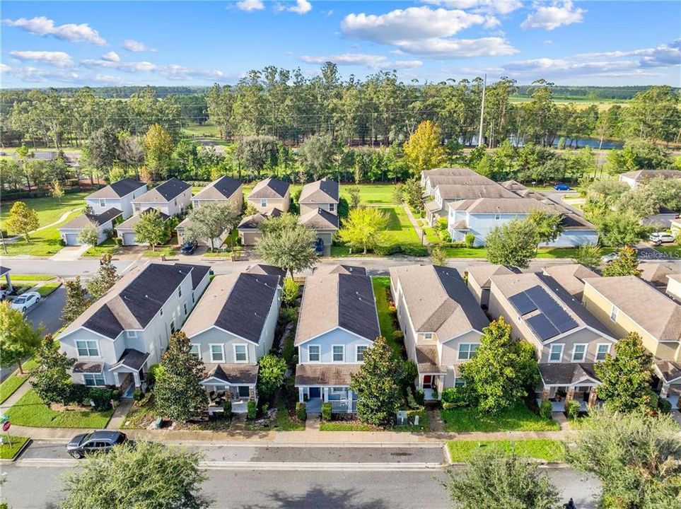 На продажу: $405,000 (3 спален, 2 ванн, 2225 Квадратных фут)