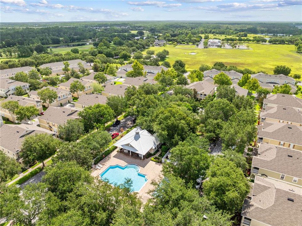 На продажу: $405,000 (3 спален, 2 ванн, 2225 Квадратных фут)