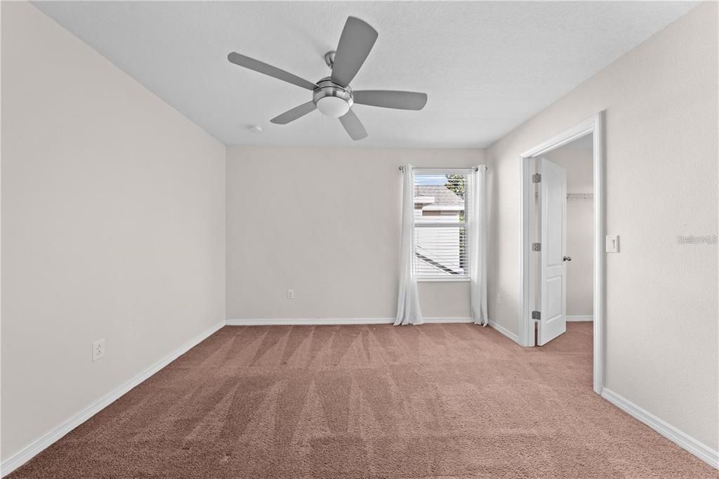 На продажу: $405,000 (3 спален, 2 ванн, 2225 Квадратных фут)