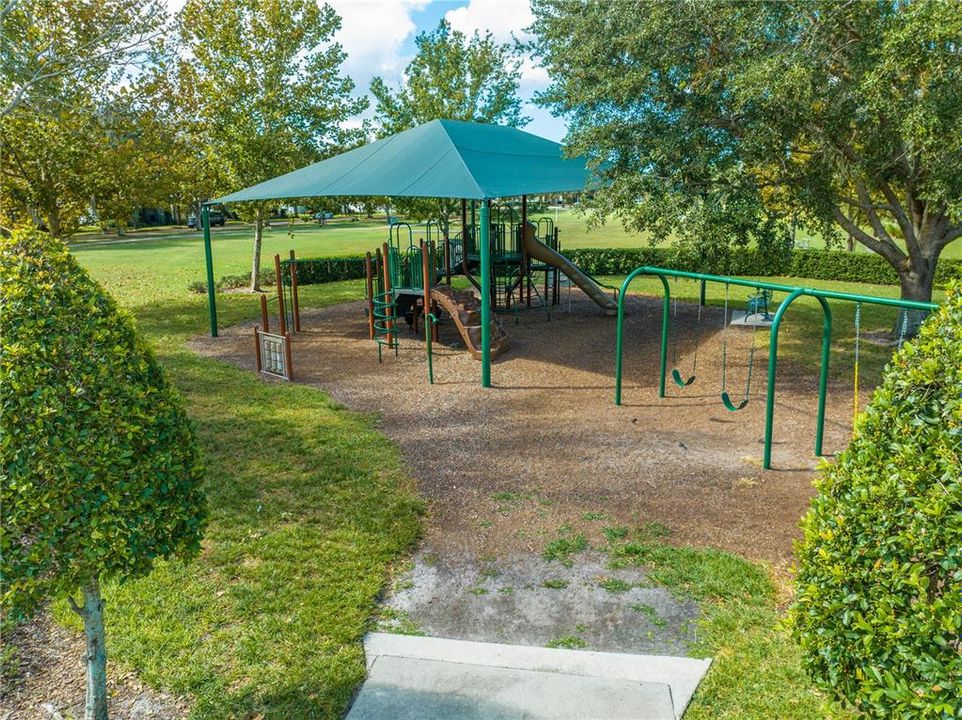 На продажу: $405,000 (3 спален, 2 ванн, 2225 Квадратных фут)