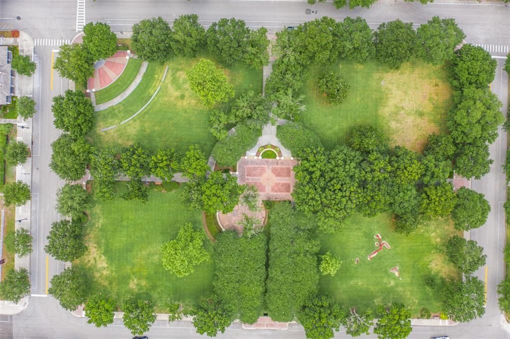 На продажу: $405,000 (3 спален, 2 ванн, 2225 Квадратных фут)