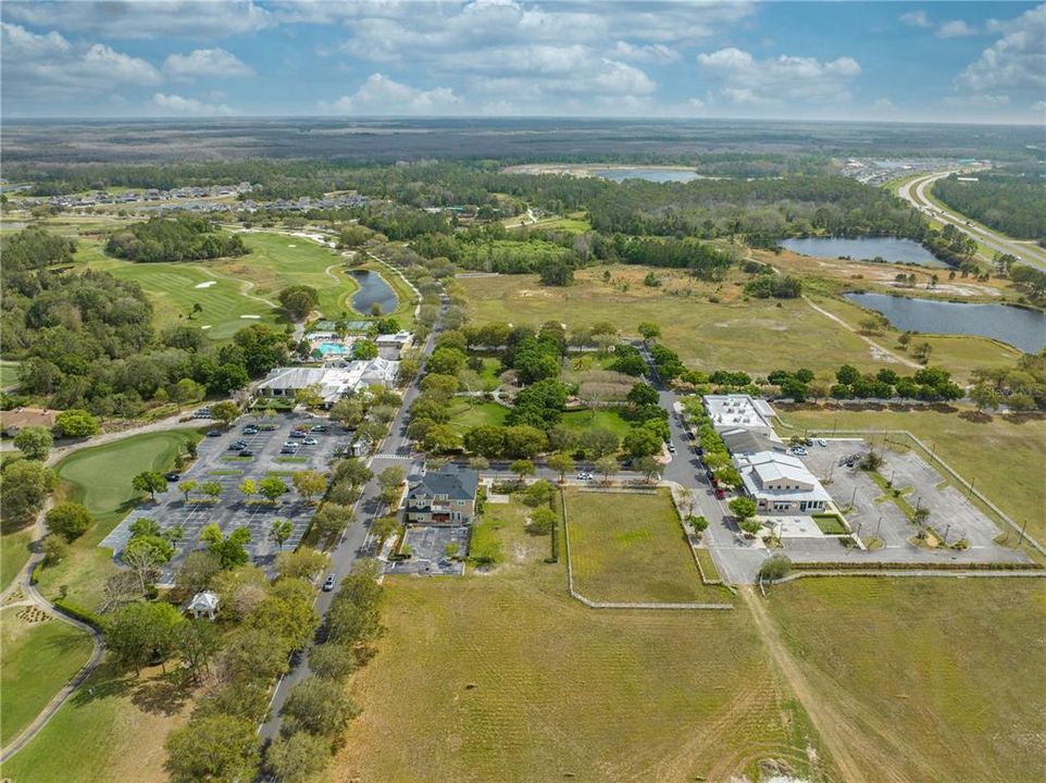 На продажу: $405,000 (3 спален, 2 ванн, 2225 Квадратных фут)