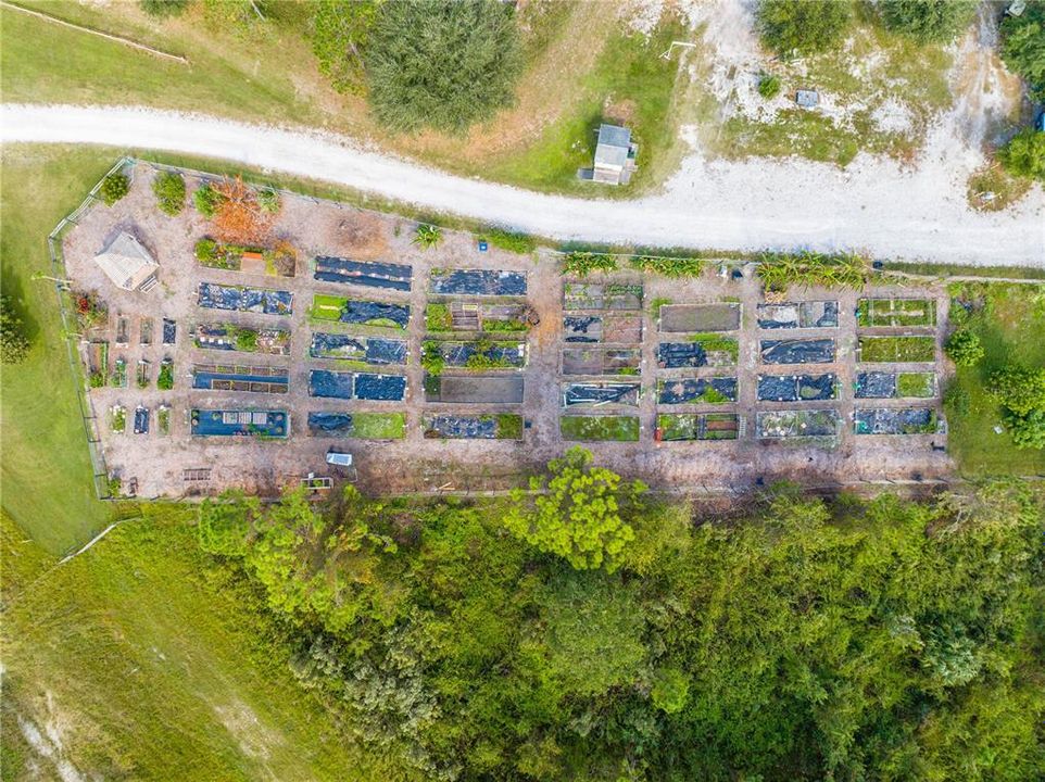 На продажу: $405,000 (3 спален, 2 ванн, 2225 Квадратных фут)