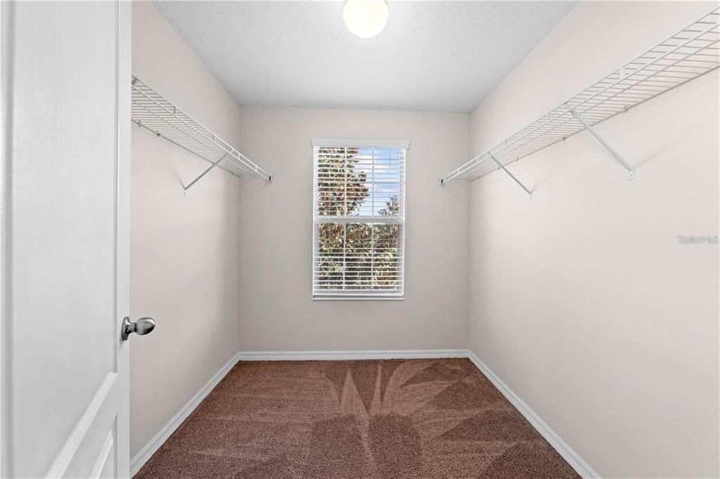 На продажу: $405,000 (3 спален, 2 ванн, 2225 Квадратных фут)