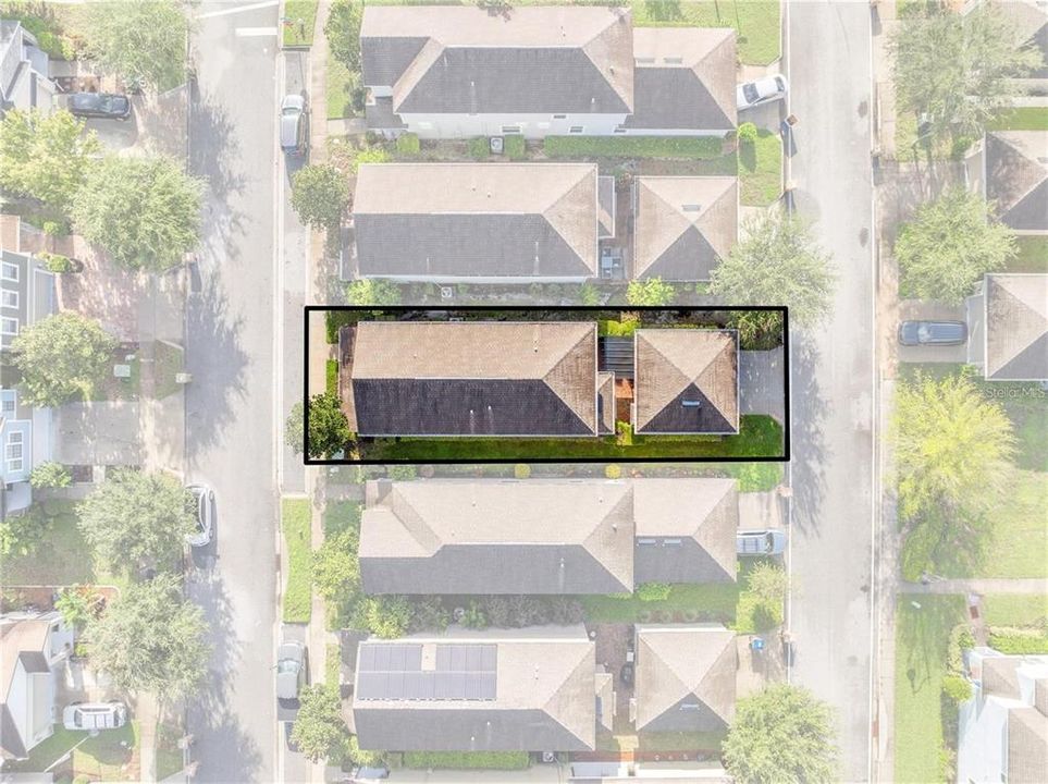 На продажу: $405,000 (3 спален, 2 ванн, 2225 Квадратных фут)