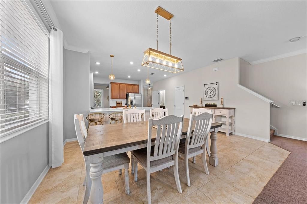 На продажу: $405,000 (3 спален, 2 ванн, 2225 Квадратных фут)