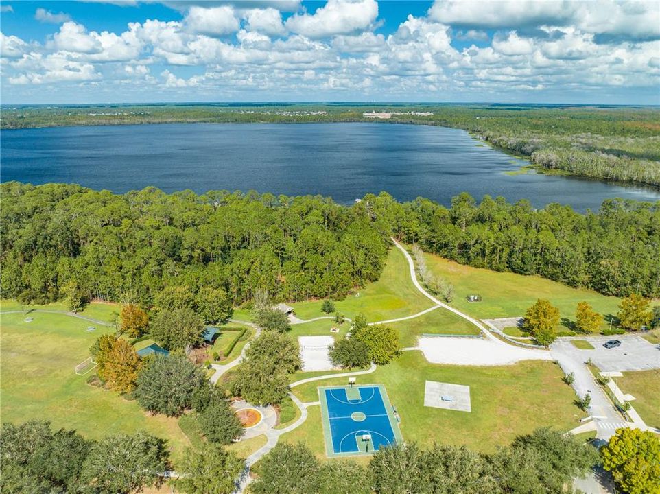 На продажу: $405,000 (3 спален, 2 ванн, 2225 Квадратных фут)