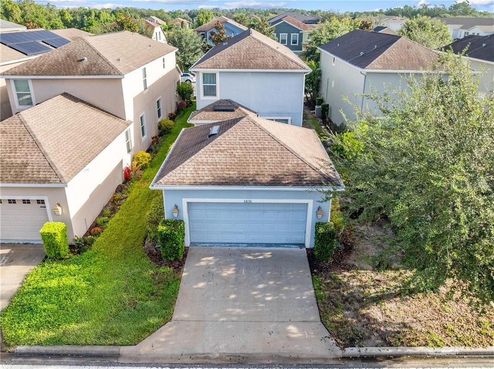 На продажу: $405,000 (3 спален, 2 ванн, 2225 Квадратных фут)