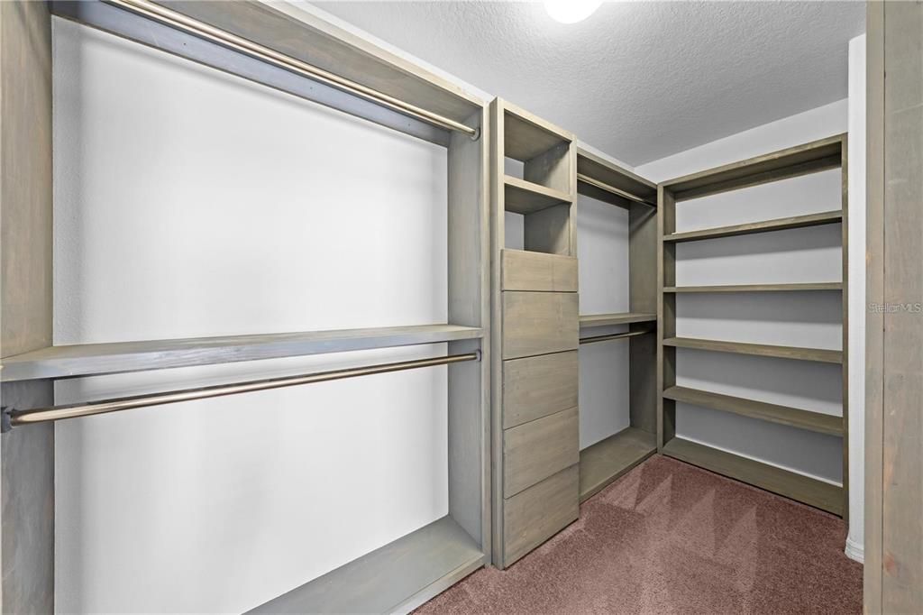 На продажу: $405,000 (3 спален, 2 ванн, 2225 Квадратных фут)