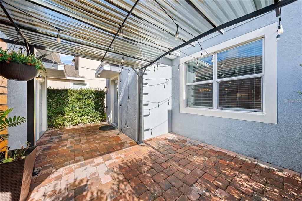 На продажу: $405,000 (3 спален, 2 ванн, 2225 Квадратных фут)