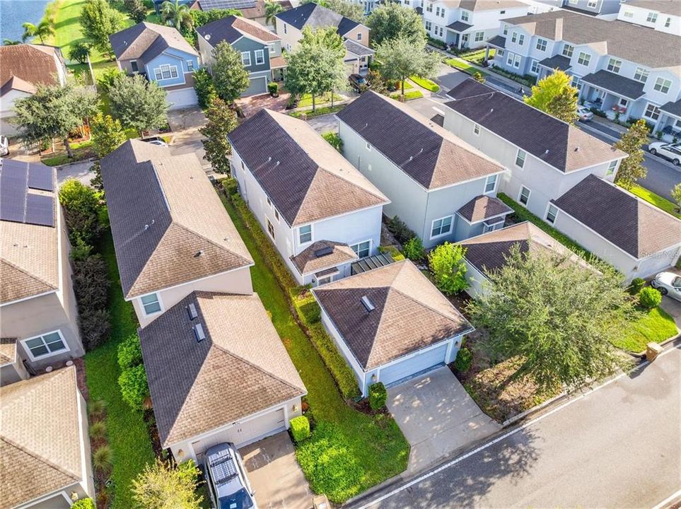 На продажу: $405,000 (3 спален, 2 ванн, 2225 Квадратных фут)