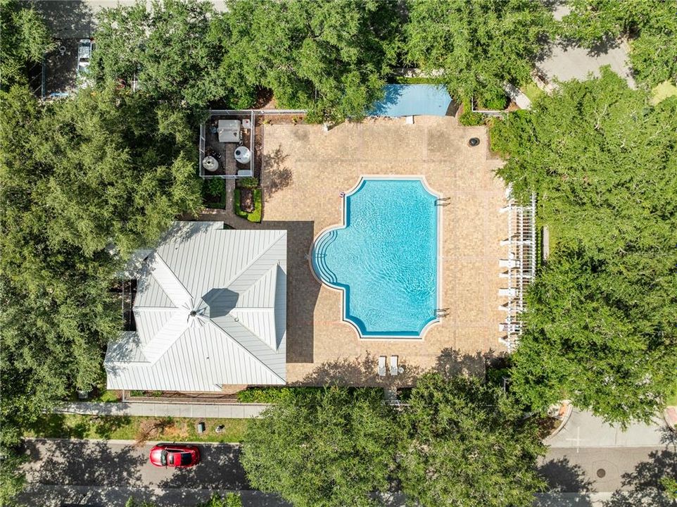 На продажу: $405,000 (3 спален, 2 ванн, 2225 Квадратных фут)