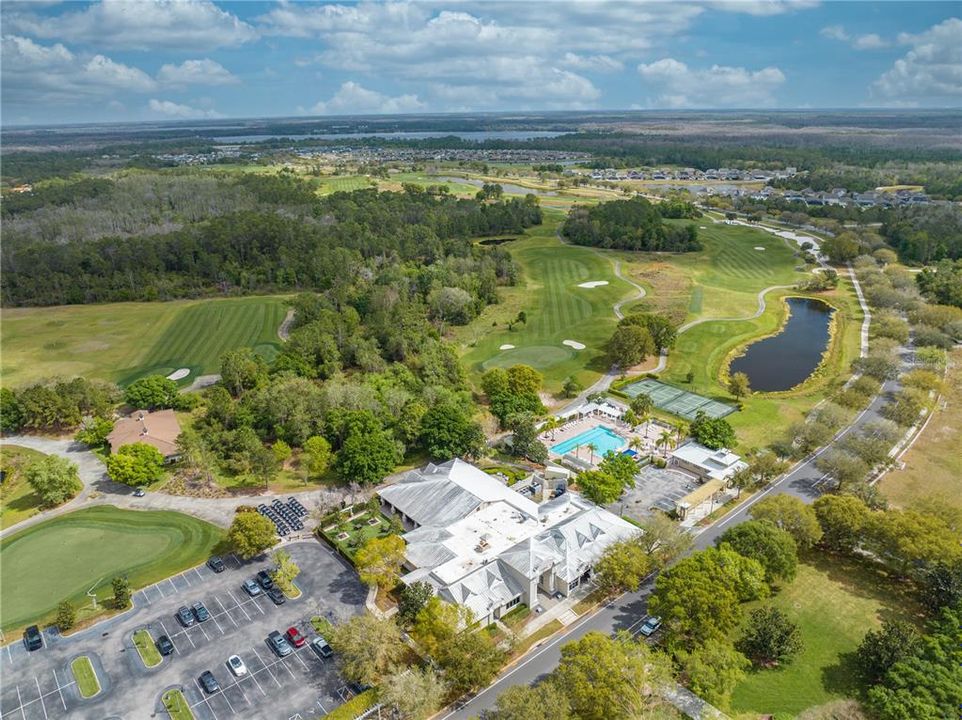 На продажу: $405,000 (3 спален, 2 ванн, 2225 Квадратных фут)