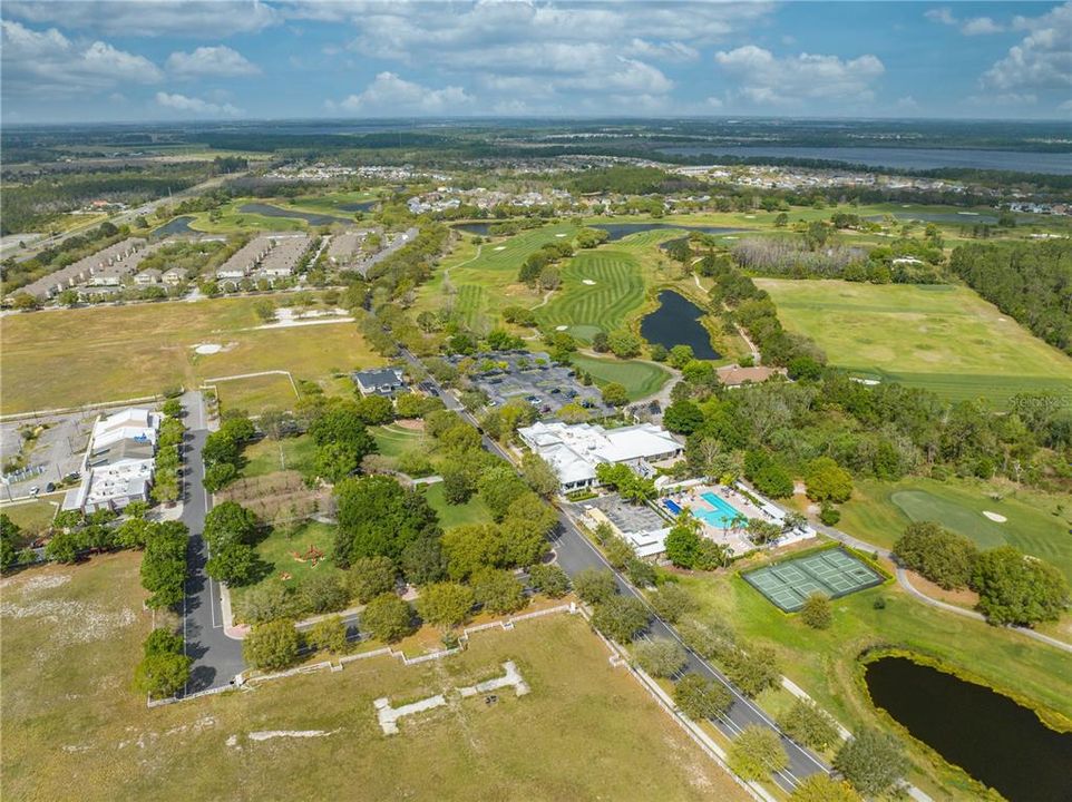 На продажу: $405,000 (3 спален, 2 ванн, 2225 Квадратных фут)