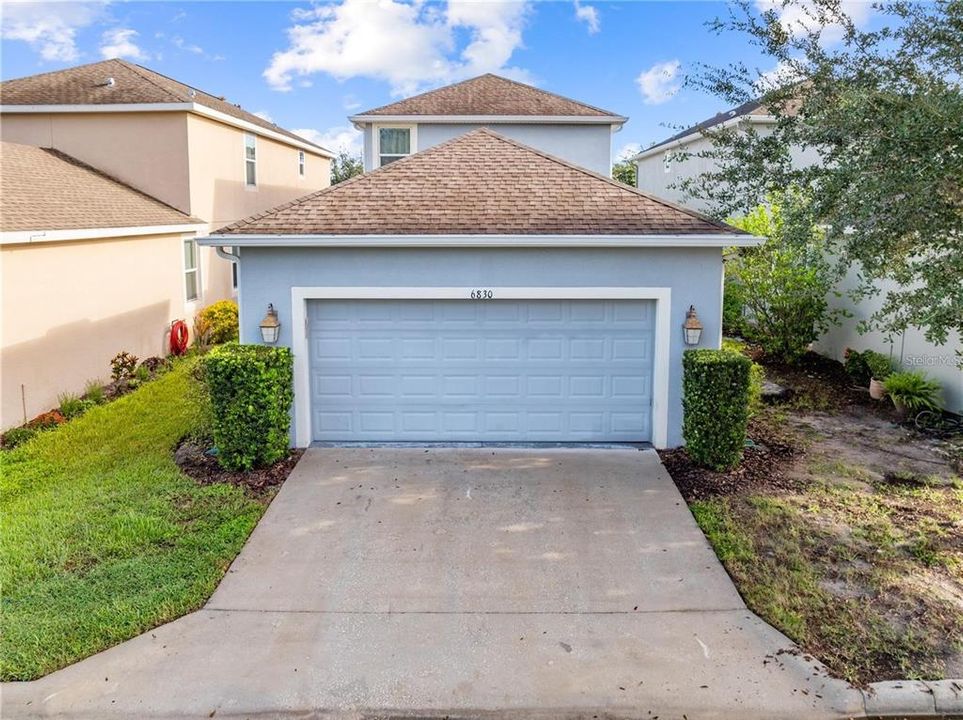 На продажу: $405,000 (3 спален, 2 ванн, 2225 Квадратных фут)