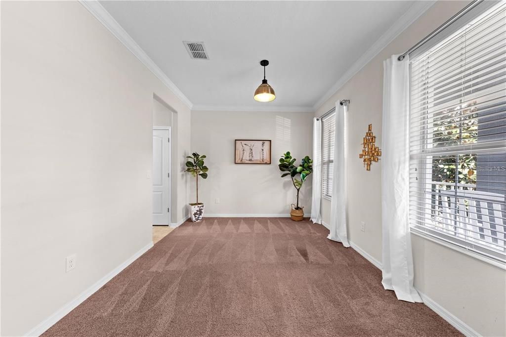 На продажу: $405,000 (3 спален, 2 ванн, 2225 Квадратных фут)