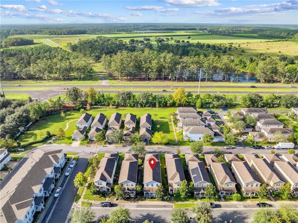 На продажу: $405,000 (3 спален, 2 ванн, 2225 Квадратных фут)