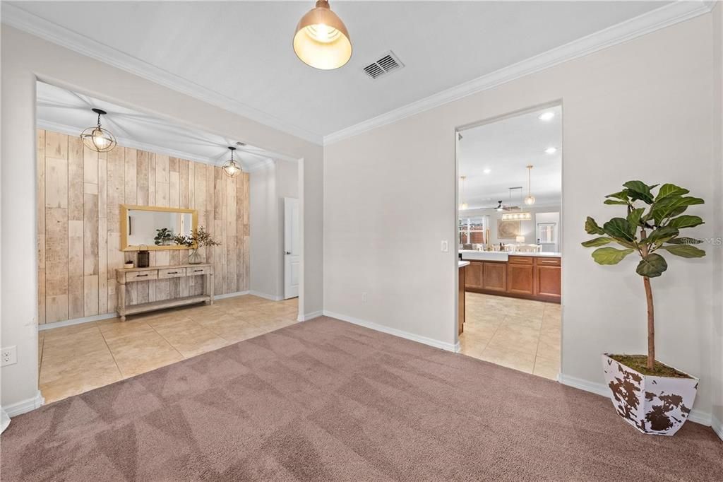 На продажу: $405,000 (3 спален, 2 ванн, 2225 Квадратных фут)