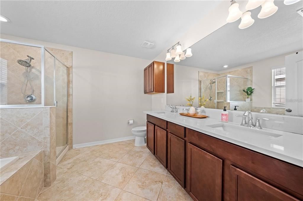 На продажу: $405,000 (3 спален, 2 ванн, 2225 Квадратных фут)