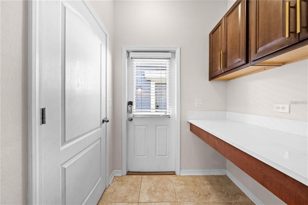 На продажу: $405,000 (3 спален, 2 ванн, 2225 Квадратных фут)