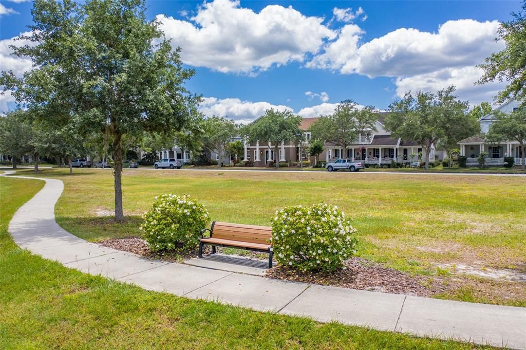 На продажу: $405,000 (3 спален, 2 ванн, 2225 Квадратных фут)