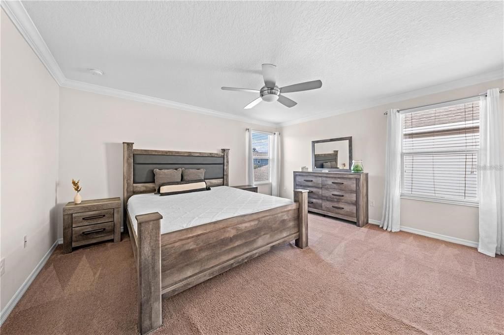 На продажу: $405,000 (3 спален, 2 ванн, 2225 Квадратных фут)