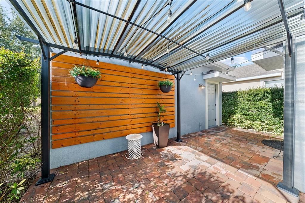 На продажу: $405,000 (3 спален, 2 ванн, 2225 Квадратных фут)