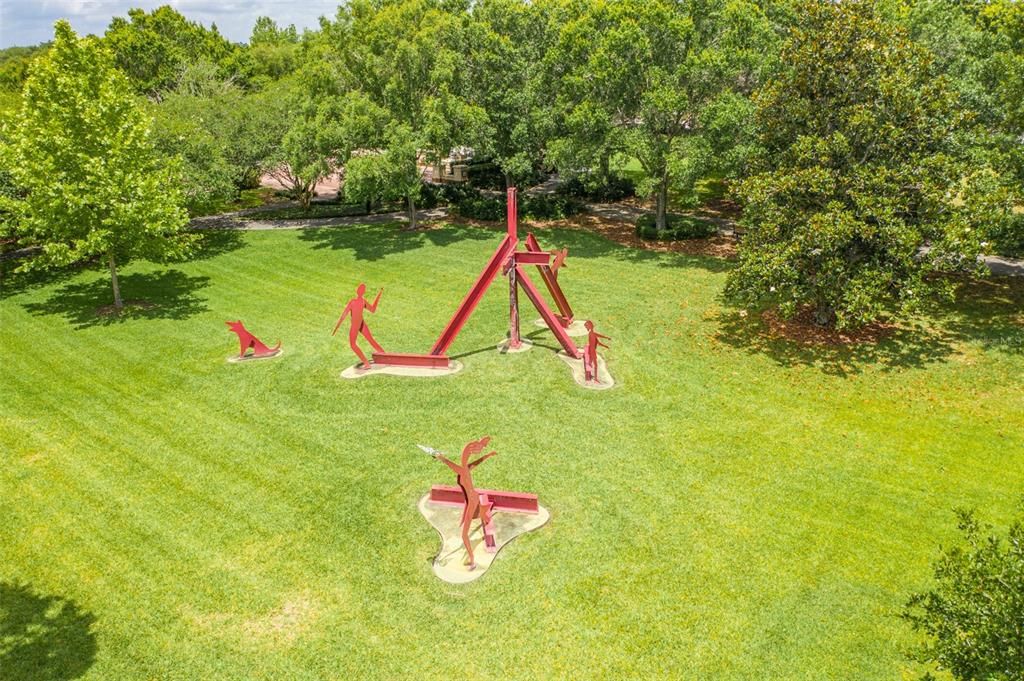 На продажу: $405,000 (3 спален, 2 ванн, 2225 Квадратных фут)