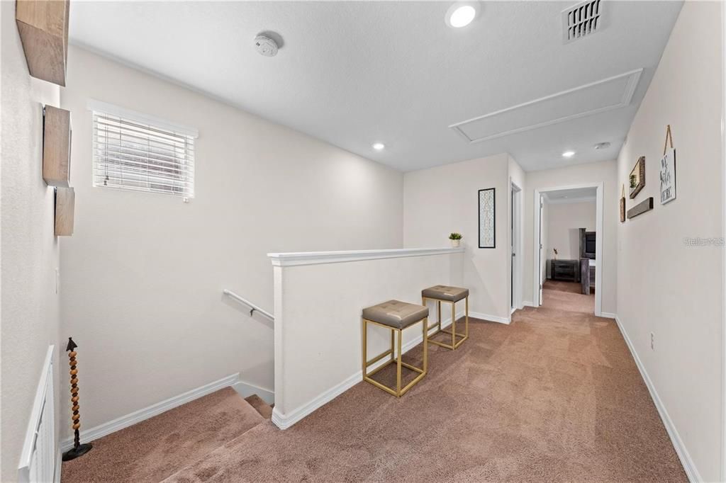 На продажу: $405,000 (3 спален, 2 ванн, 2225 Квадратных фут)