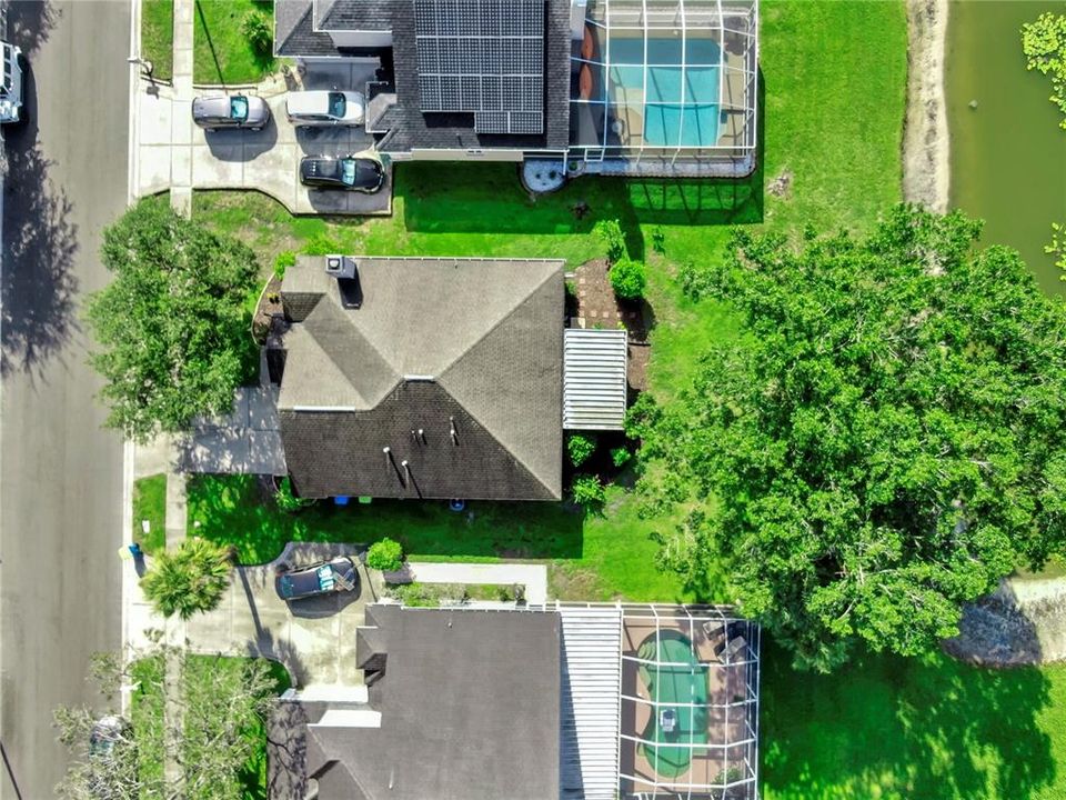 Activo con contrato: $375,000 (3 camas, 2 baños, 1401 Pies cuadrados)