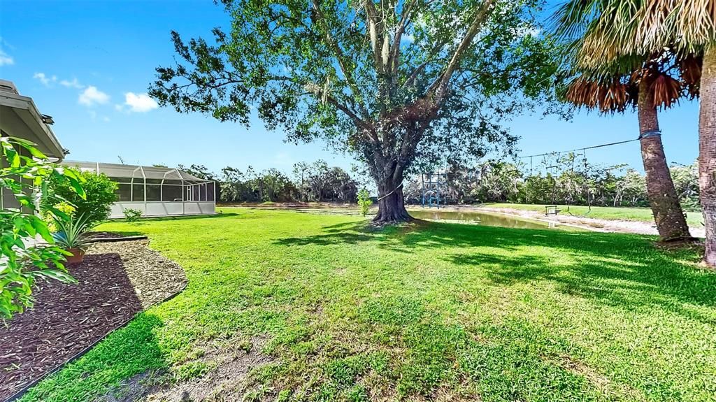 Activo con contrato: $375,000 (3 camas, 2 baños, 1401 Pies cuadrados)