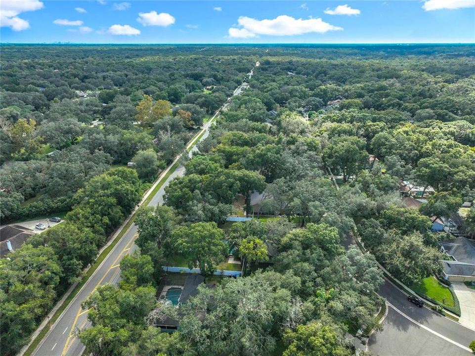 На продажу: $579,900 (4 спален, 2 ванн, 2178 Квадратных фут)