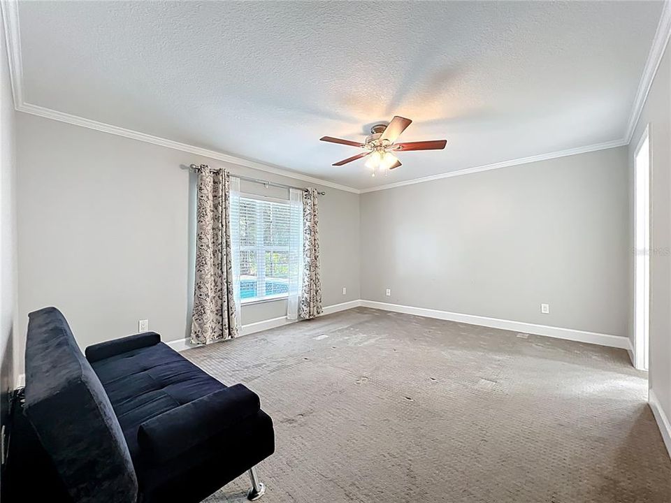 На продажу: $579,900 (4 спален, 2 ванн, 2178 Квадратных фут)